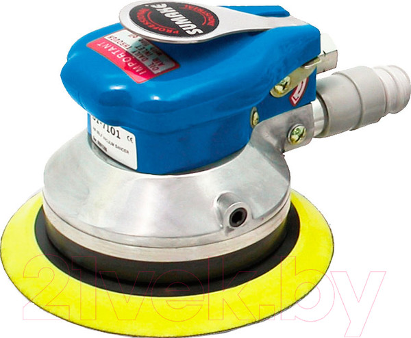 Изображение товара Пневмошлифмашина Sumake ST-7101