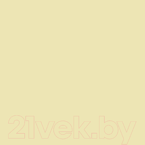 Изображение товара Шпатлевка готовая Eurotex По дереву (1.5кг, сосна)