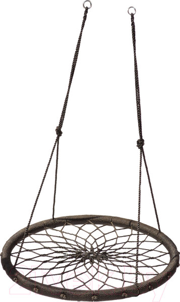 Изображение товара Качели Perfetto Sport Паутина PS-302