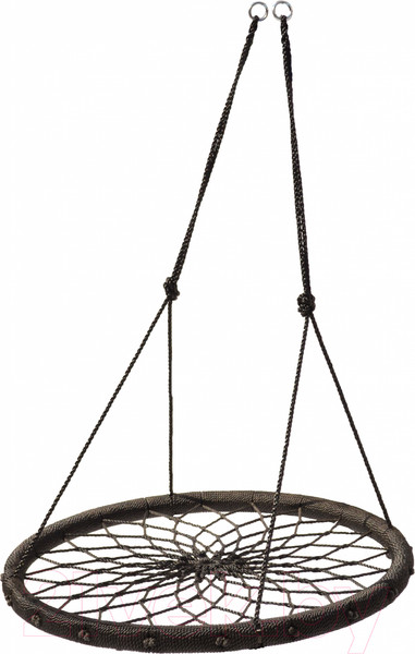 Изображение товара Качели Perfetto Sport Паутина PS-302