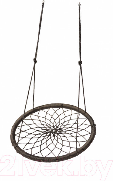 Изображение товара Качели Perfetto Sport Паутина PS-302