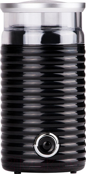 Изображение товара Кофемолка FIRST Austria FA-5482-2-BA