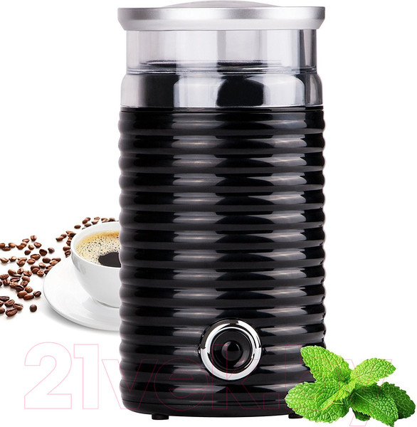 Изображение товара Кофемолка FIRST Austria FA-5482-2-BA