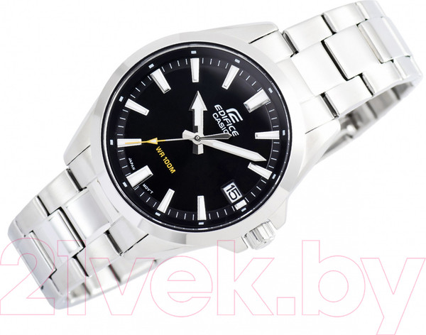 Изображение товара Часы наручные мужские Casio EFV-100D-1AVUEF
