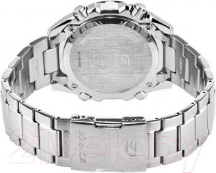 Изображение товара Часы наручные мужские Casio EFV-C100D-1AVEF