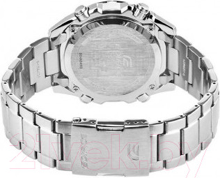 Изображение товара Часы наручные мужские Casio EFV-C100D-1BVEF