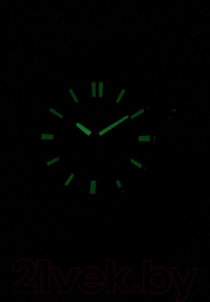 Изображение товара Часы наручные мужские Casio EFV-C100L-1AVEF