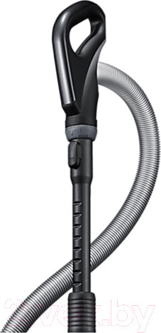 Изображение товара Пылесос Samsung VC20M251AWB/EV