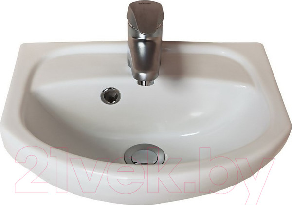 Изображение товара Умывальник Sanita Mango 40 MNG40SAWB01