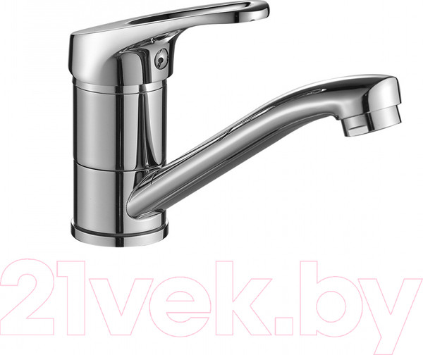 Изображение товара Смеситель Decoroom DR21012