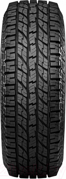 Изображение товара Всесезонная шина Yokohama Geolandar A/T G015 245/75R16 109T