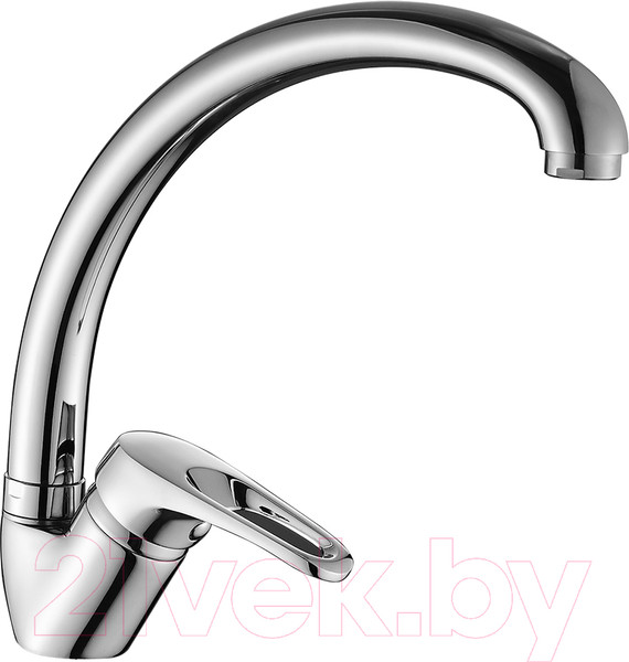 Изображение товара Смеситель Decoroom DR21021