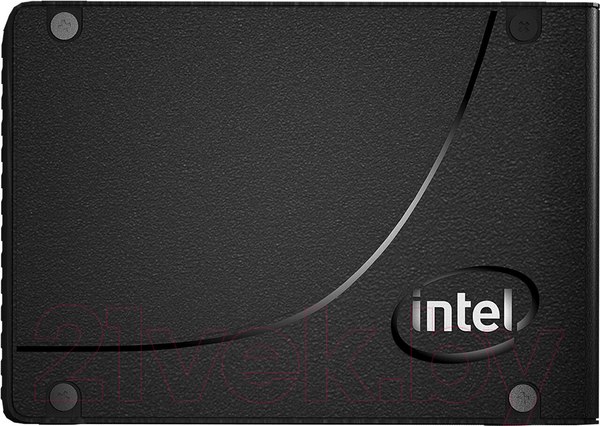 Изображение товара SSD диск Intel Optane DC P4800X 750GB (SSDPE21K750GA01)