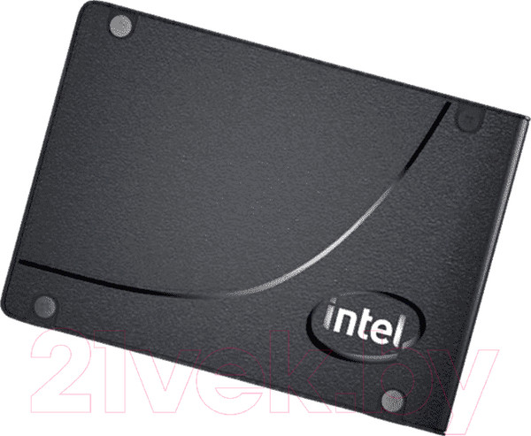 Изображение товара SSD диск Intel Optane DC P4800X 750GB (SSDPE21K750GA01)