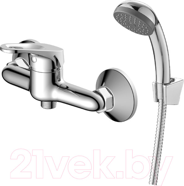 Изображение товара Смеситель Decoroom DR21055