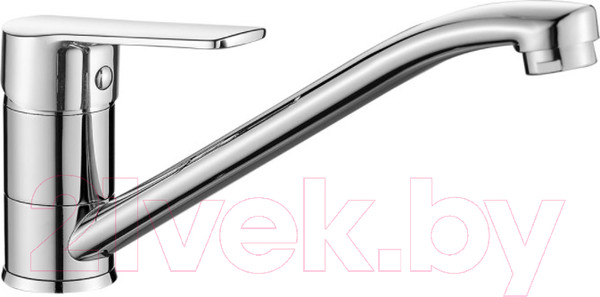 Изображение товара Смеситель Decoroom DR22018