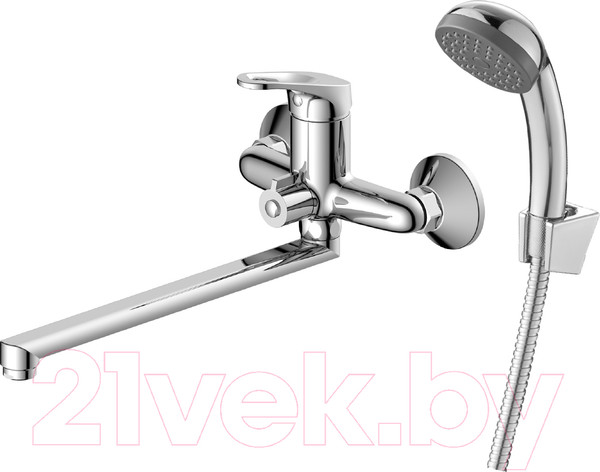 Изображение товара Смеситель Decoroom DR21043