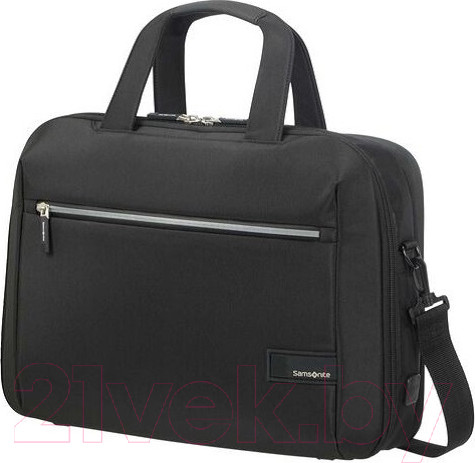 Изображение товара Сумка Samsonite Litepoint KF2*09 002
