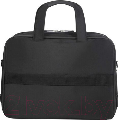 Изображение товара Сумка Samsonite Litepoint KF2*09 002