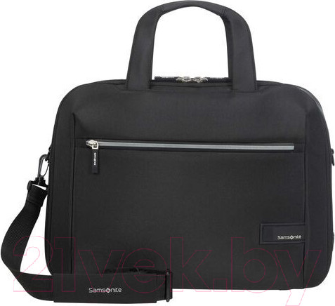 Изображение товара Сумка Samsonite Litepoint KF2*09 002