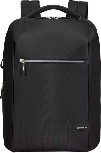 Изображение товара Рюкзак Samsonite Litepoint KF2*09 004
