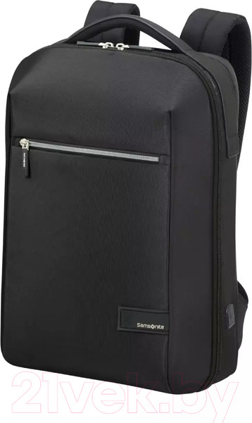 Изображение товара Рюкзак Samsonite Litepoint KF2*09 004