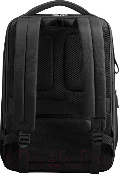 Изображение товара Рюкзак Samsonite Litepoint KF2*09 004