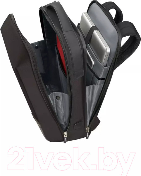 Изображение товара Рюкзак Samsonite Litepoint KF2*09 004