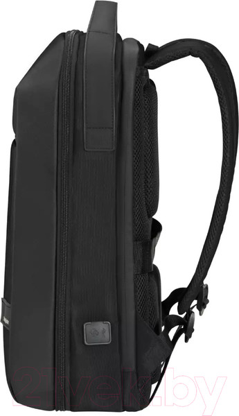Изображение товара Рюкзак Samsonite Litepoint KF2*09 004