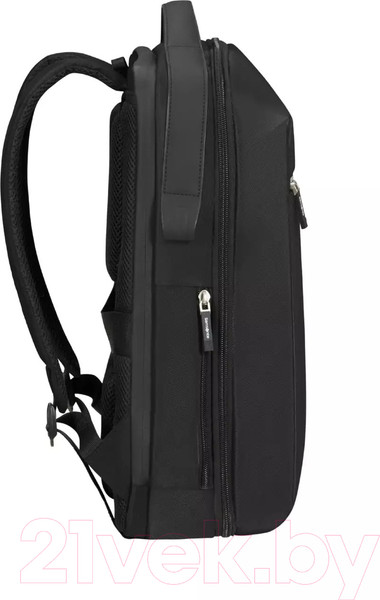 Изображение товара Рюкзак Samsonite Litepoint KF2*09 004