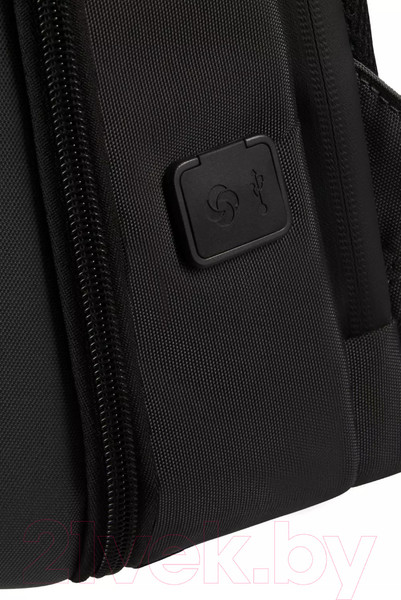 Изображение товара Рюкзак Samsonite Litepoint KF2*09 004