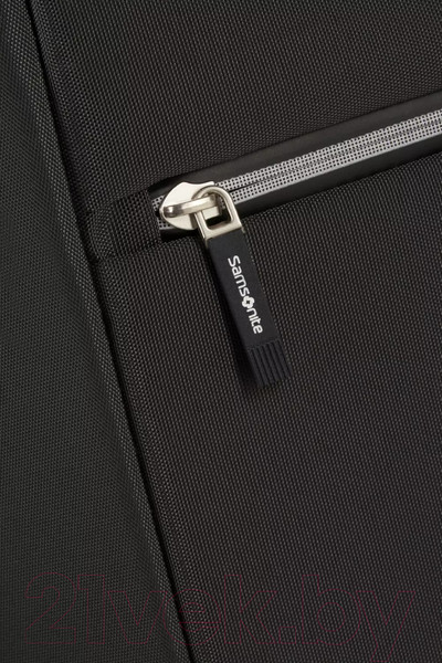 Изображение товара Рюкзак Samsonite Litepoint KF2*09 004