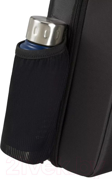 Изображение товара Рюкзак Samsonite Litepoint KF2*09 004