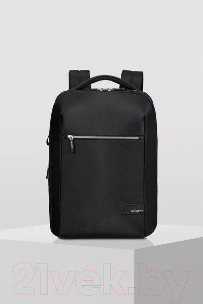 Изображение товара Рюкзак Samsonite Litepoint KF2*09 004