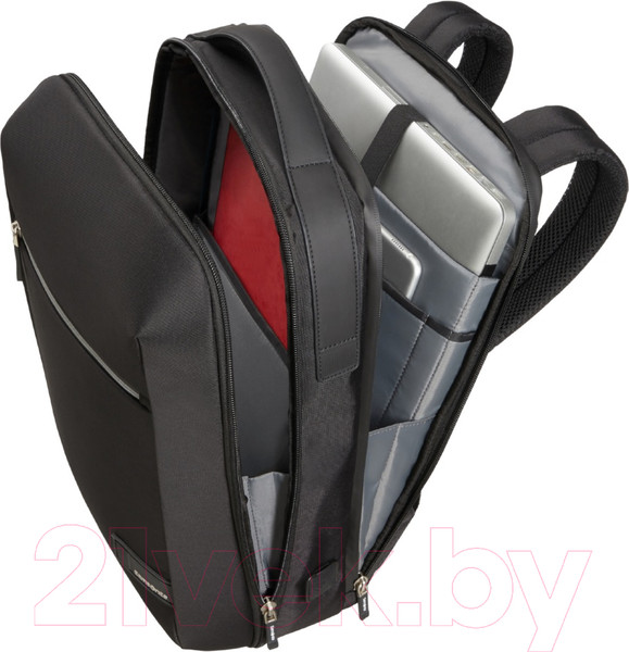 Изображение товара Рюкзак Samsonite Litepoint KF2*09 005