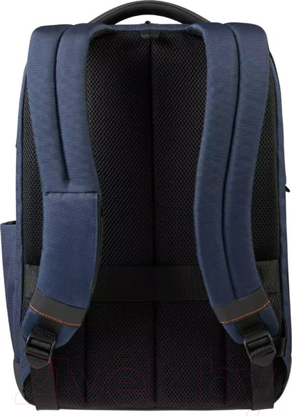 Изображение товара Рюкзак Samsonite Mysight KF9*01 003