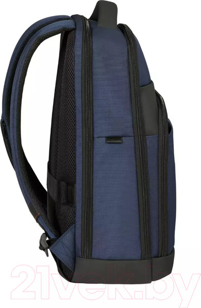 Изображение товара Рюкзак Samsonite Mysight KF9*01 003