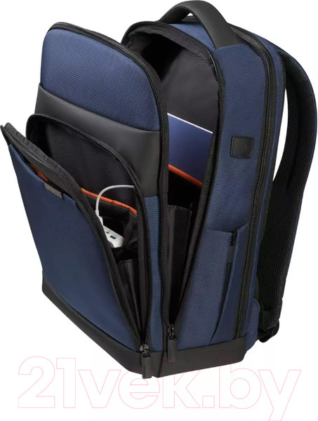 Изображение товара Рюкзак Samsonite Mysight KF9*01 003