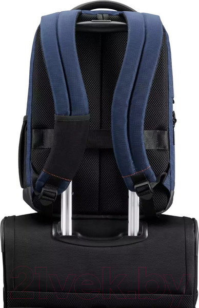 Изображение товара Рюкзак Samsonite Mysight KF9*01 003