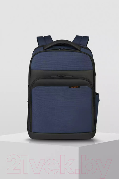 Изображение товара Рюкзак Samsonite Mysight KF9*01 003