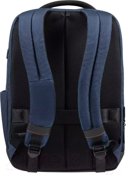 Изображение товара Рюкзак Samsonite Mysight KF9*01 004