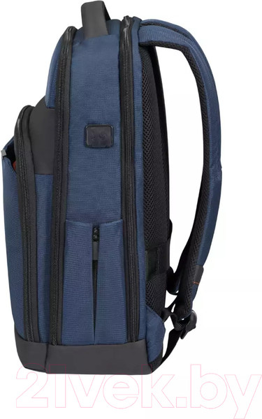 Изображение товара Рюкзак Samsonite Mysight KF9*01 004