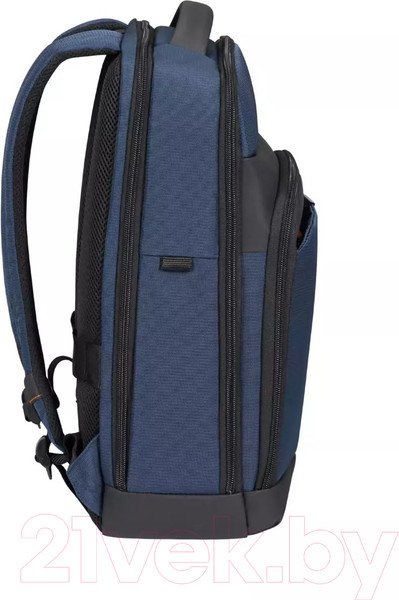 Изображение товара Рюкзак Samsonite Mysight KF9*01 004