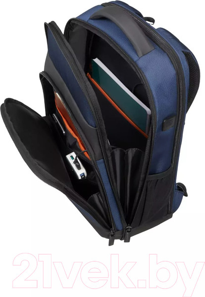 Изображение товара Рюкзак Samsonite Mysight KF9*01 004