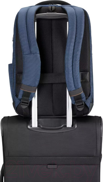 Изображение товара Рюкзак Samsonite Mysight KF9*01 004