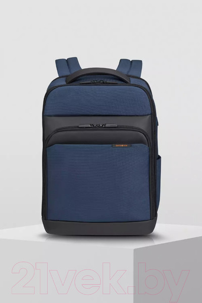 Изображение товара Рюкзак Samsonite Mysight KF9*01 004