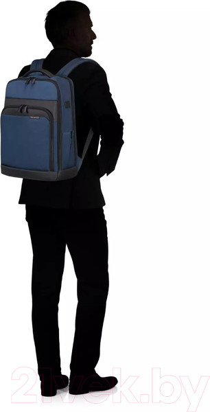 Изображение товара Рюкзак Samsonite Mysight KF9*01 004