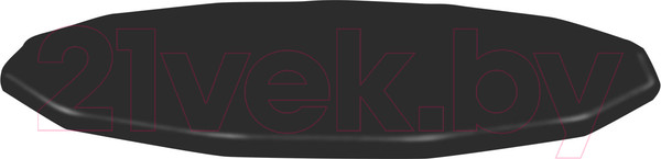 Изображение товара Тент-чехол для бассейна Bestway 58292 (401см)