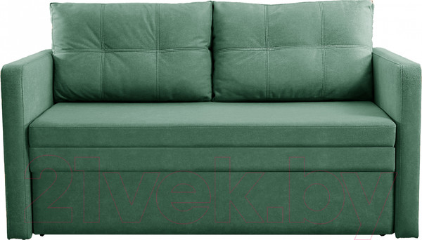 Изображение товара Диван Brioli Пино П (J16/азур)