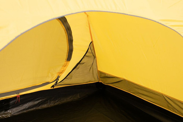 Изображение товара Палатка Tramp Camp 2 V2 / TLT-010